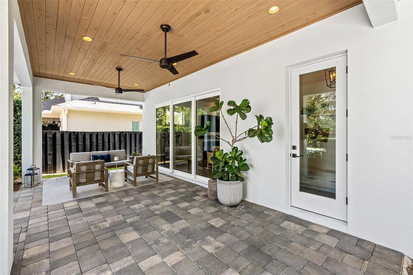 721 GOLFVIEW STREET — photo 39 of 46