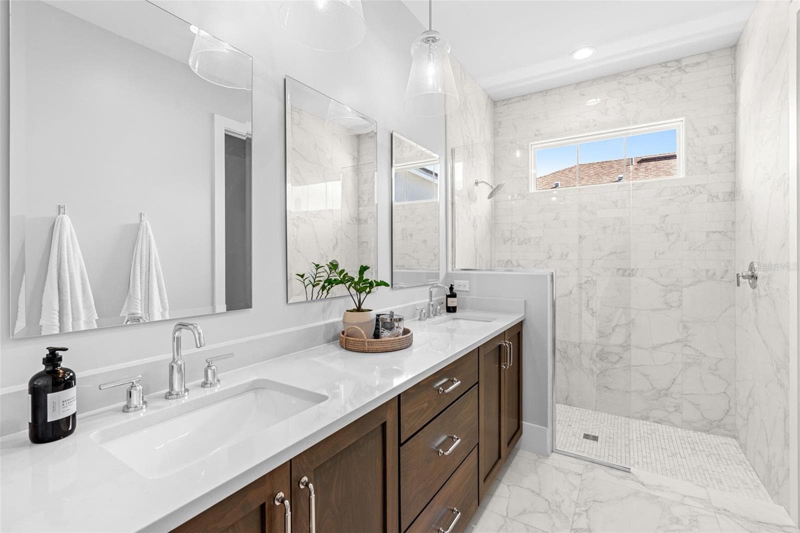 721 GOLFVIEW STREET — photo 29 of 46