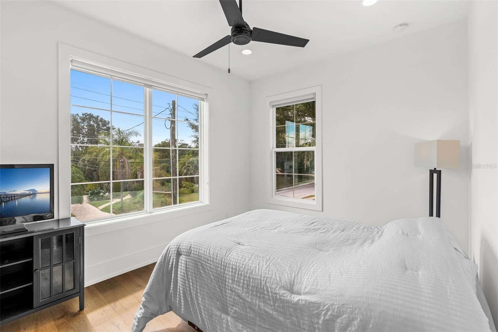 721 GOLFVIEW STREET — photo 35 of 46