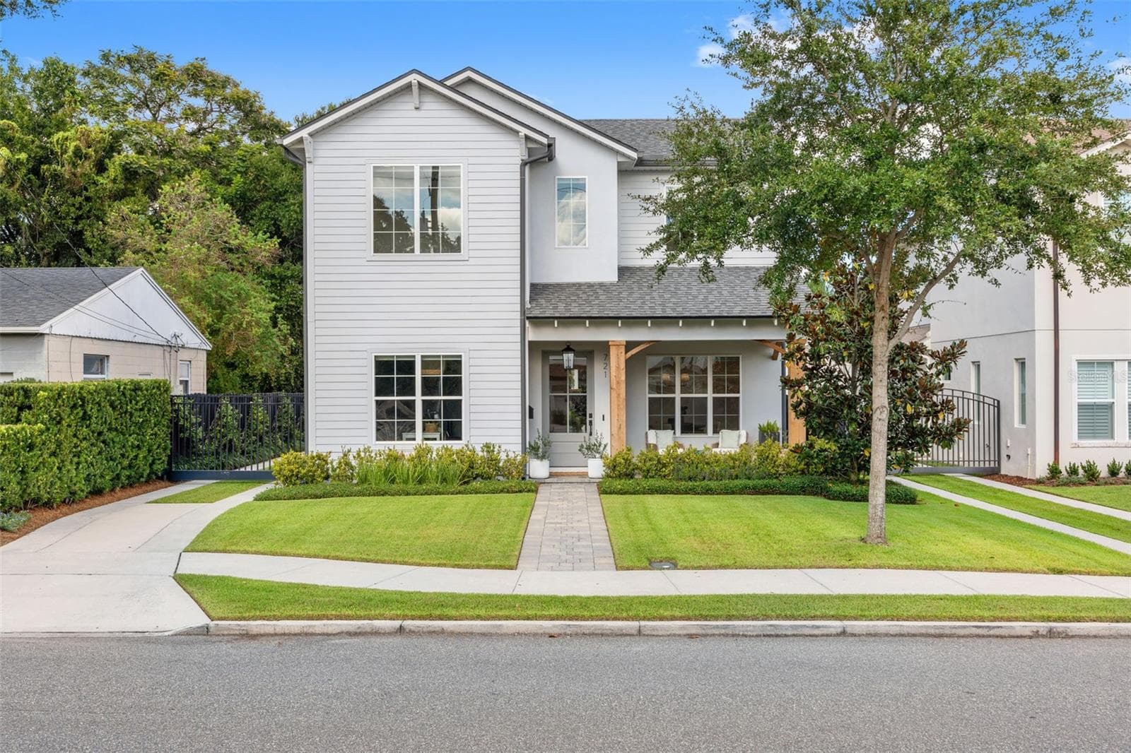 721 GOLFVIEW STREET — photo 1 of 46
