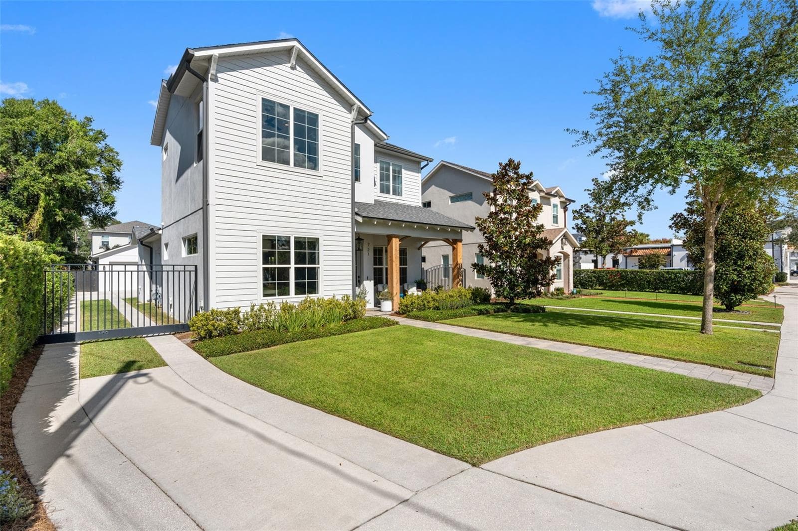 721 GOLFVIEW STREET — photo 43 of 46