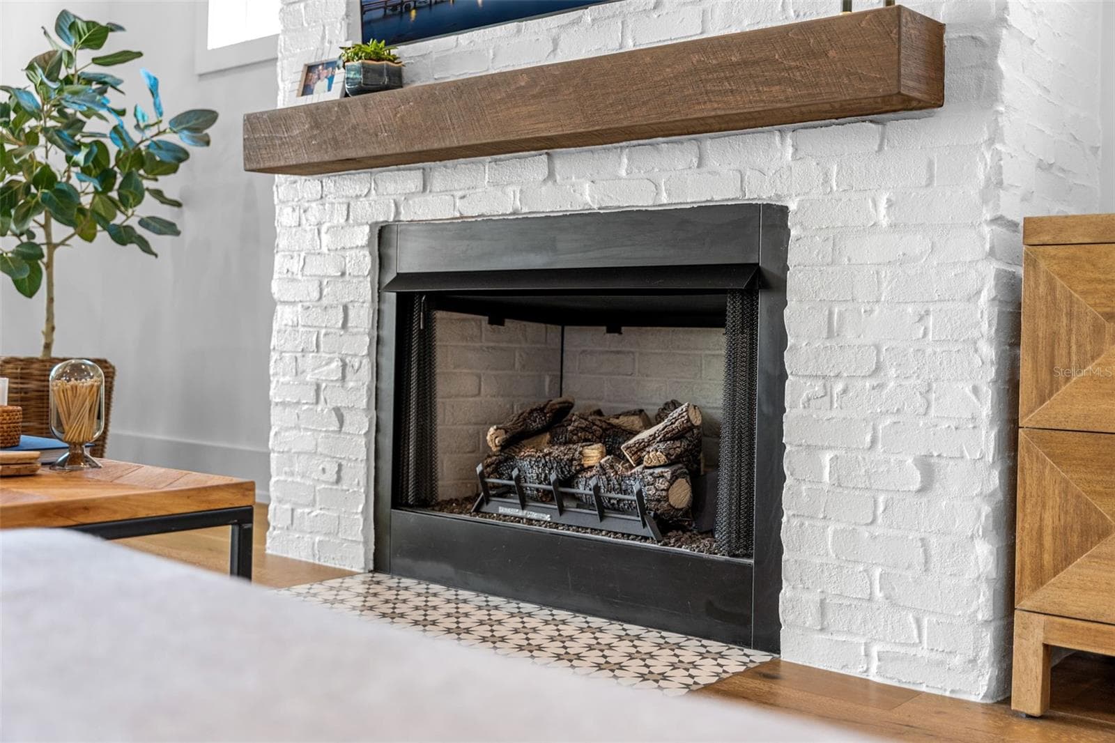 721 GOLFVIEW STREET — photo 19 of 46