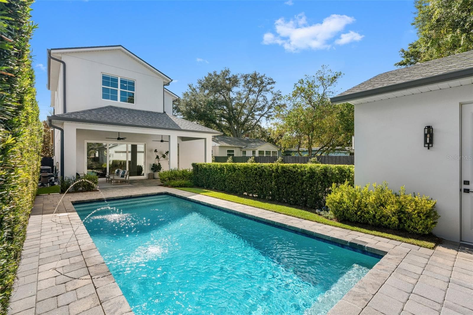 721 GOLFVIEW STREET — photo 41 of 46