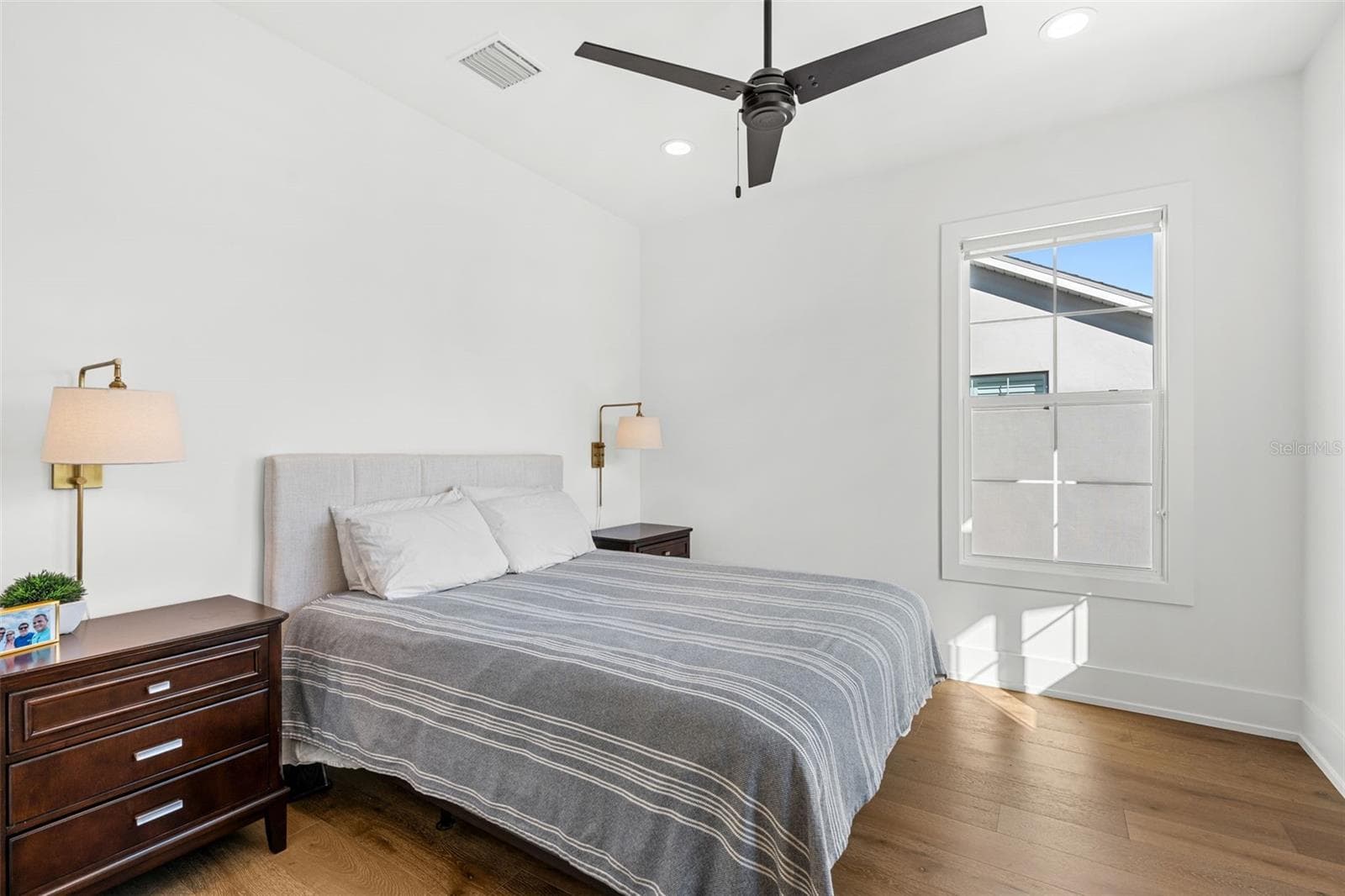 721 GOLFVIEW STREET — photo 33 of 46