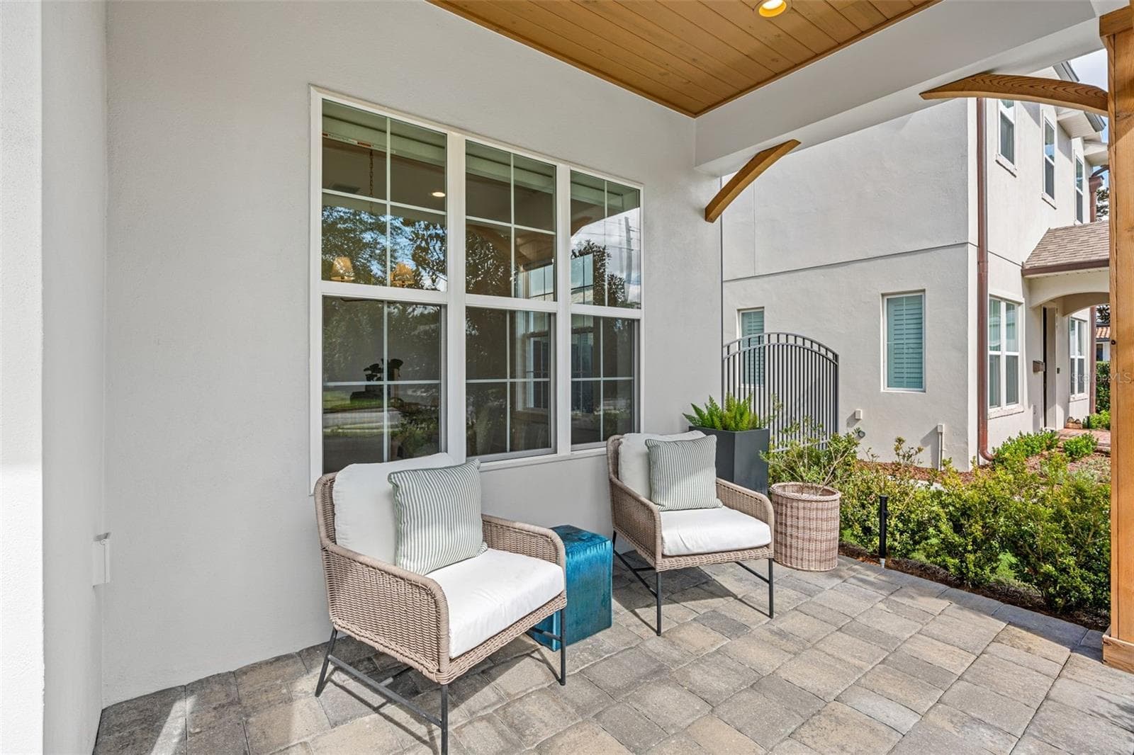 721 GOLFVIEW STREET — photo 46 of 46