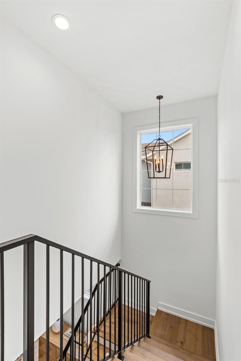 721 GOLFVIEW STREET — photo 36 of 46