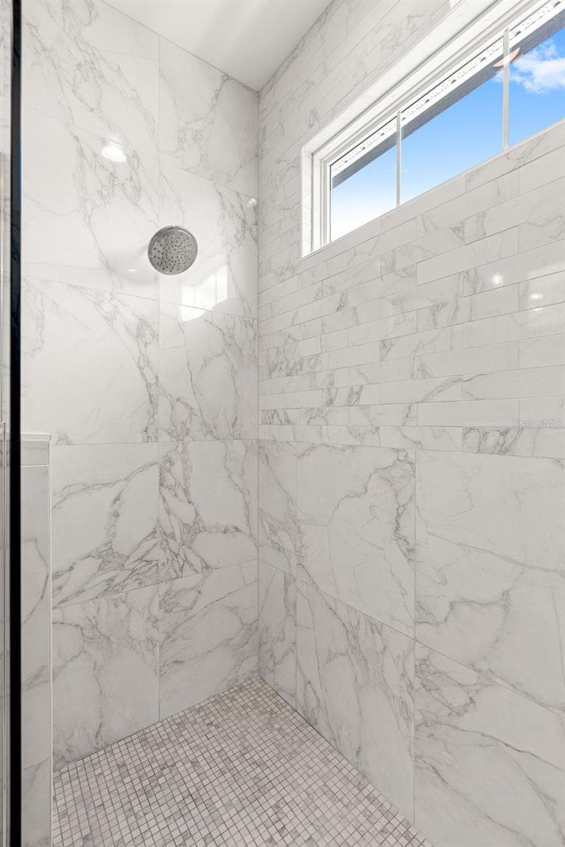 721 GOLFVIEW STREET — photo 31 of 46
