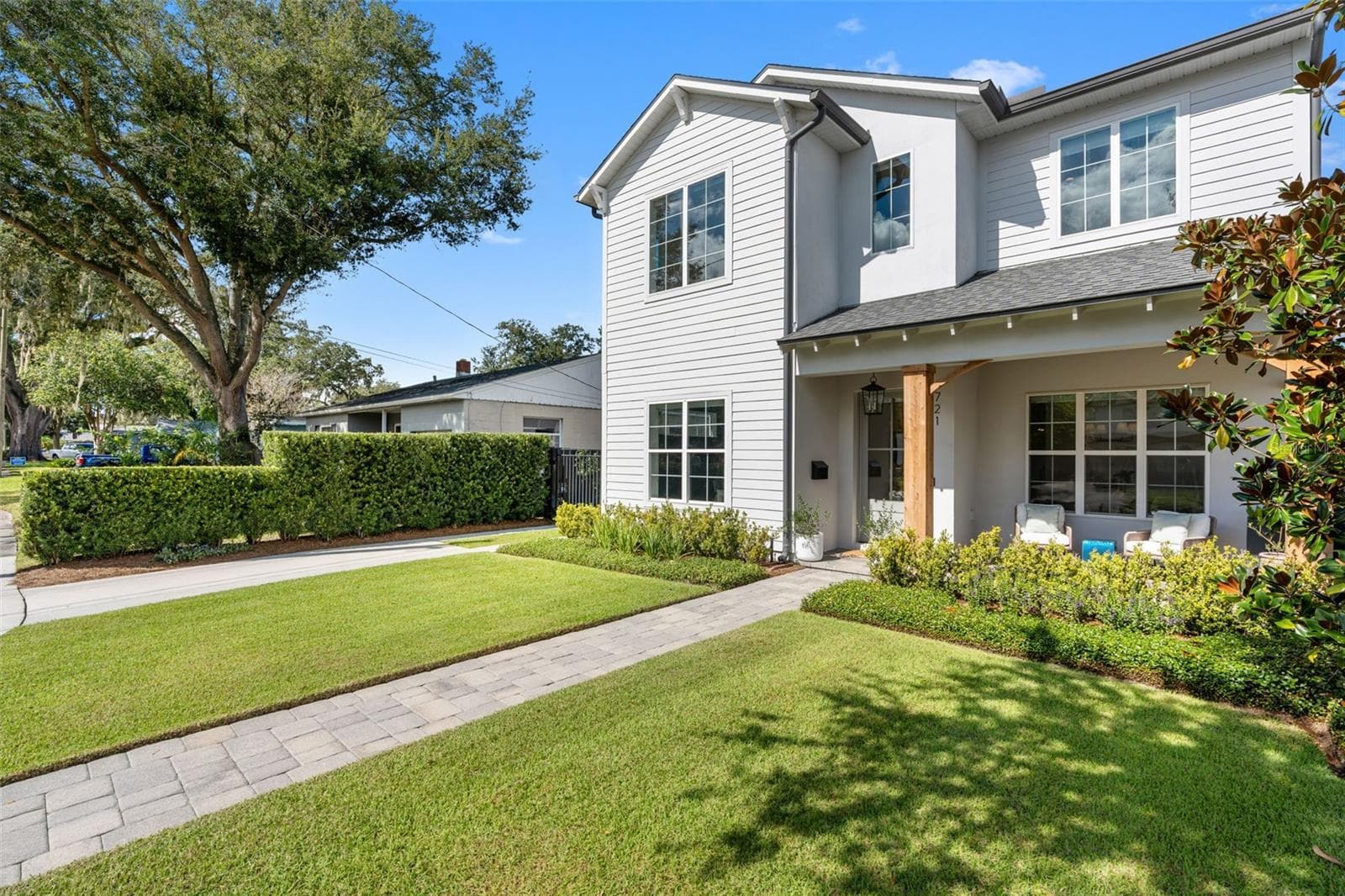721 GOLFVIEW STREET — photo 44 of 46
