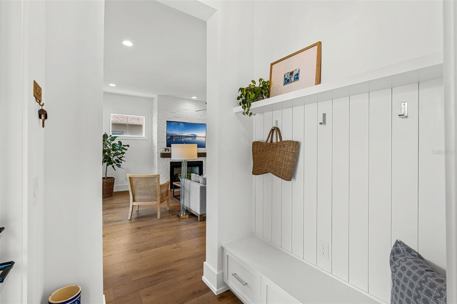 721 GOLFVIEW STREET — photo 23 of 46