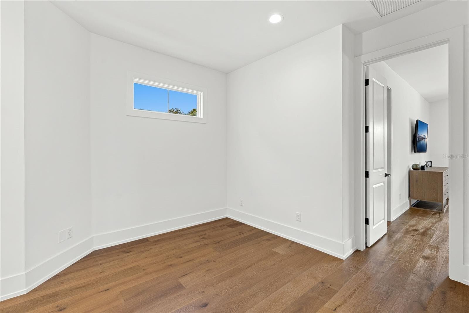 721 GOLFVIEW STREET — photo 32 of 46