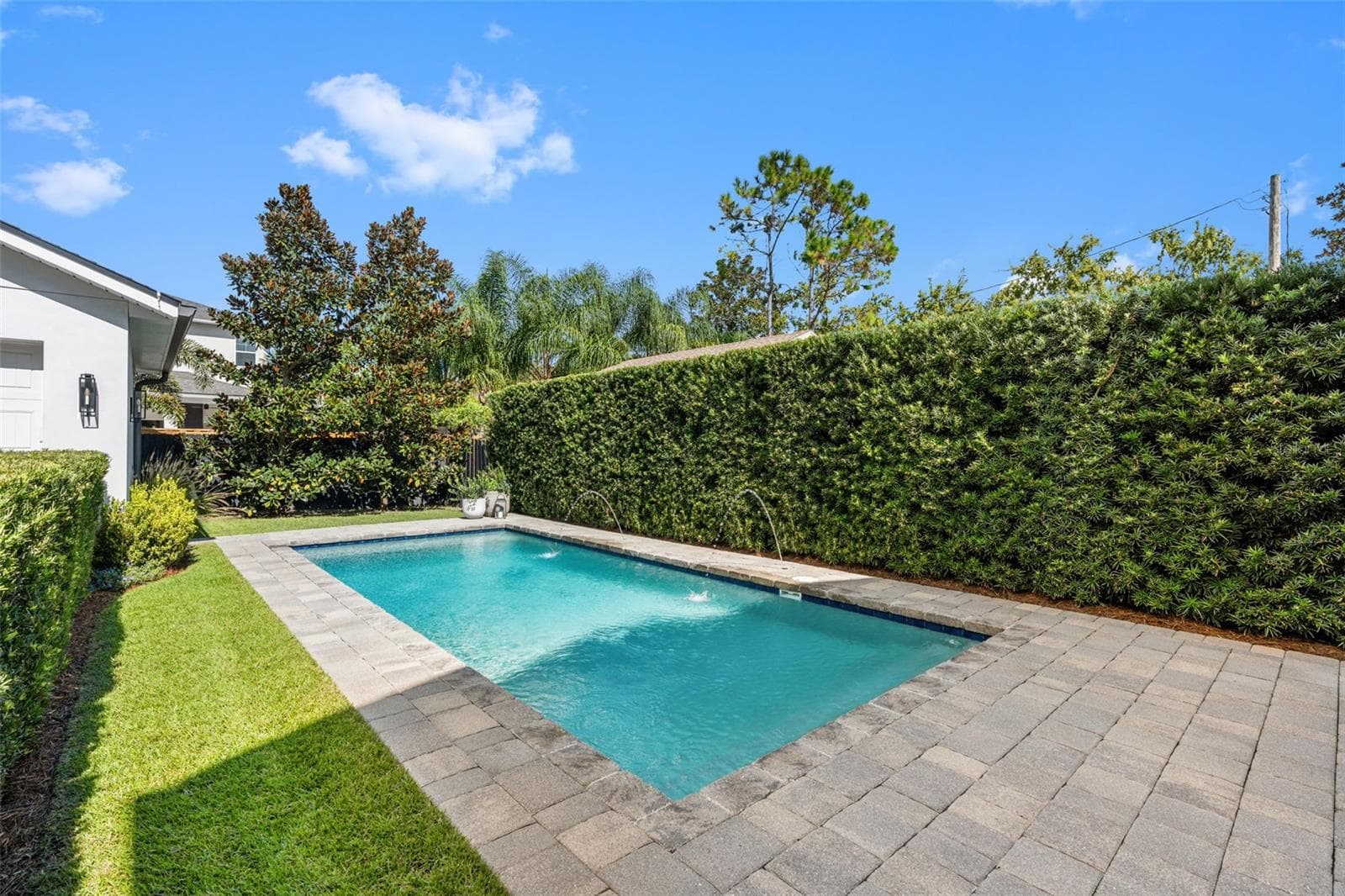 721 GOLFVIEW STREET — photo 6 of 46