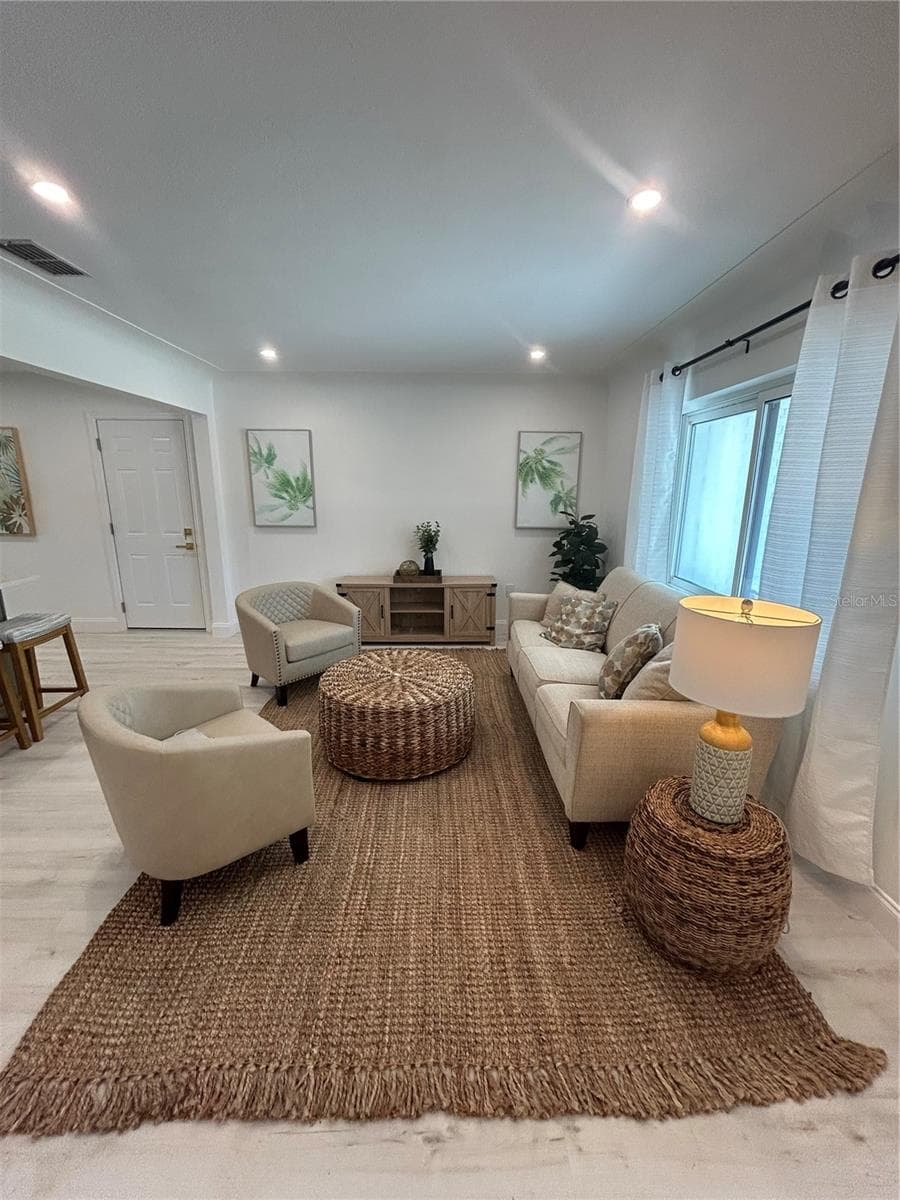 855 BOCA CIEGA ISLE DRIVE — photo 3 of 11