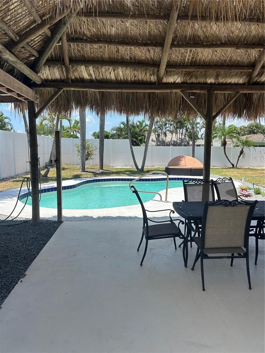 855 BOCA CIEGA ISLE DRIVE — photo 11 of 11