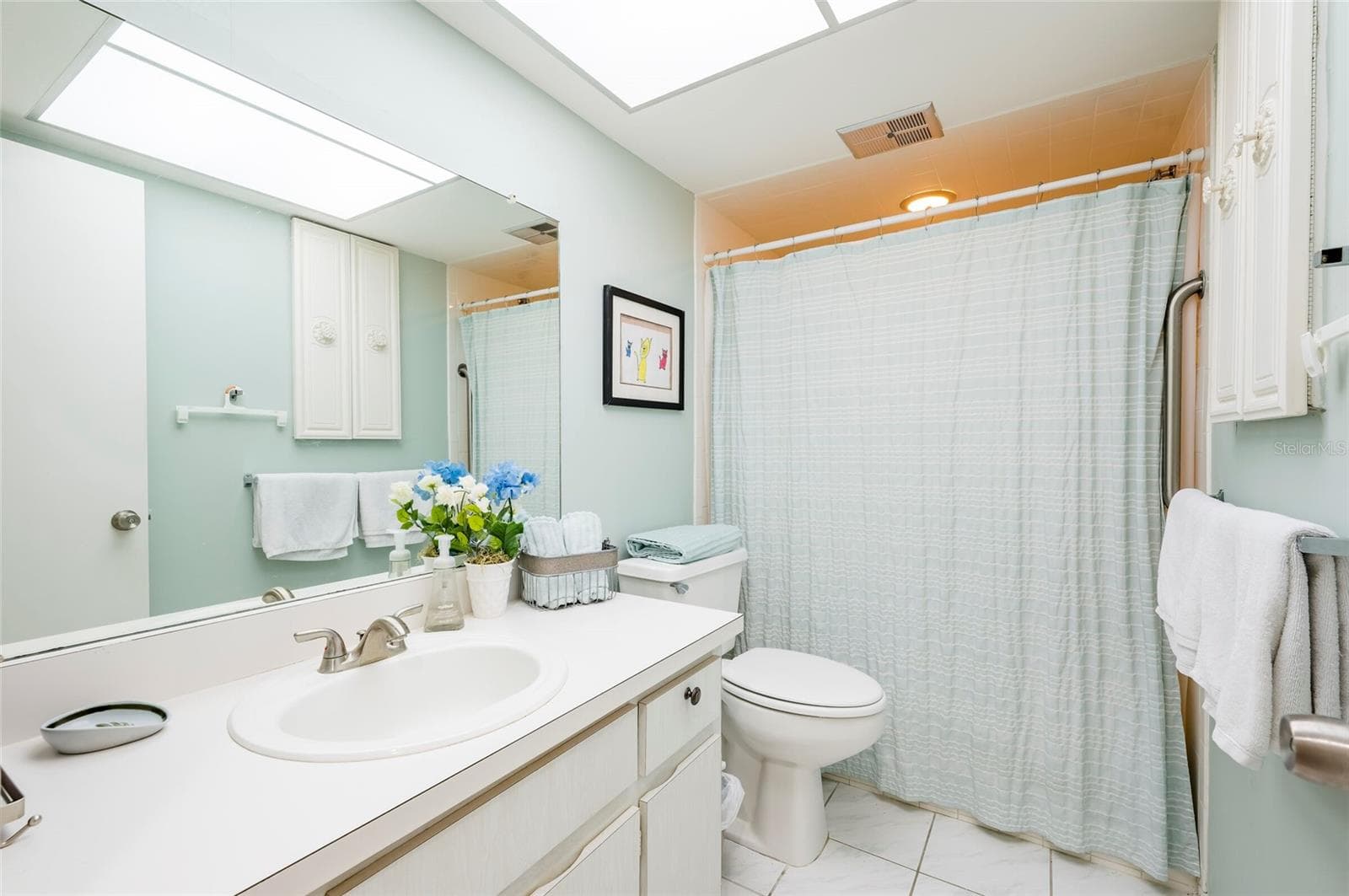4479 MICHIGAN LANE — photo 9 of 13