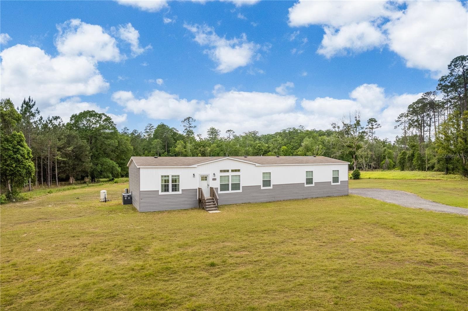 2362 COUNTY ROAD 1469 — photo 49 of 72