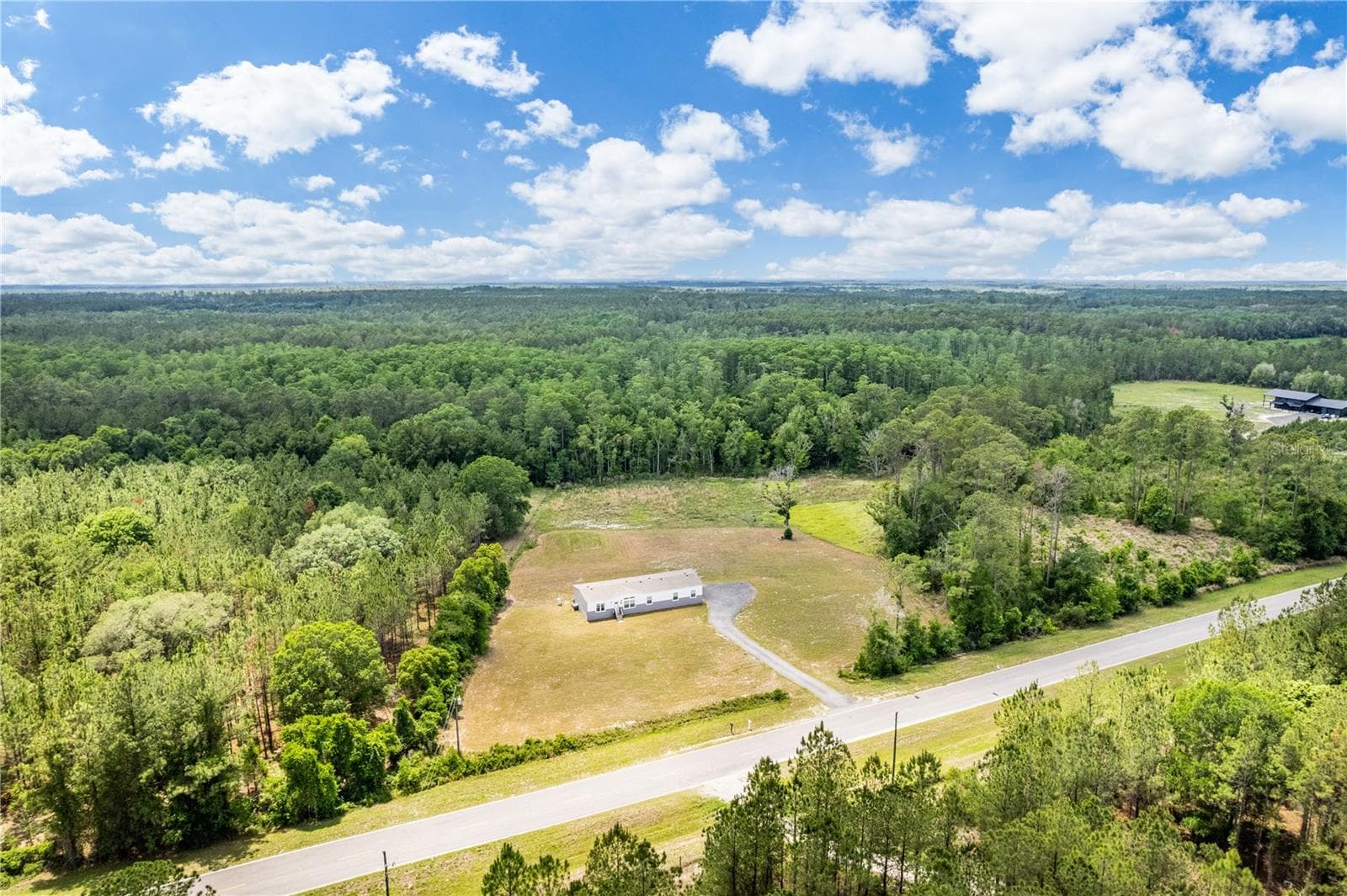 2362 COUNTY ROAD 1469 — photo 52 of 72