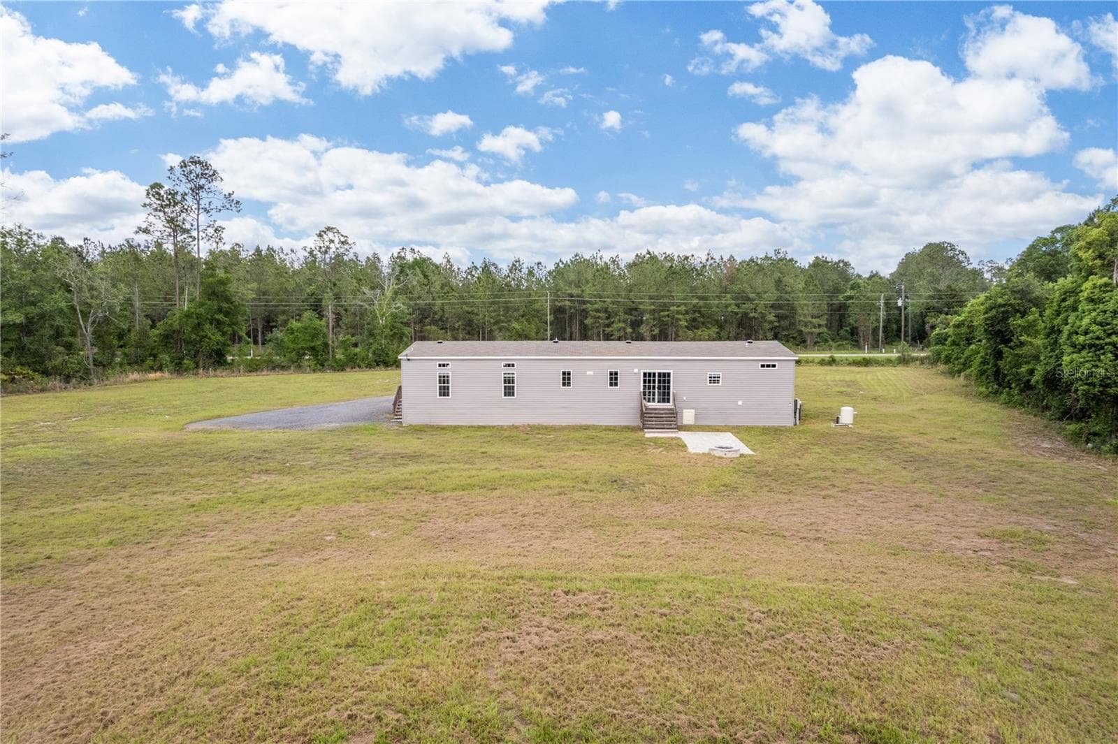 2362 COUNTY ROAD 1469 — photo 59 of 72