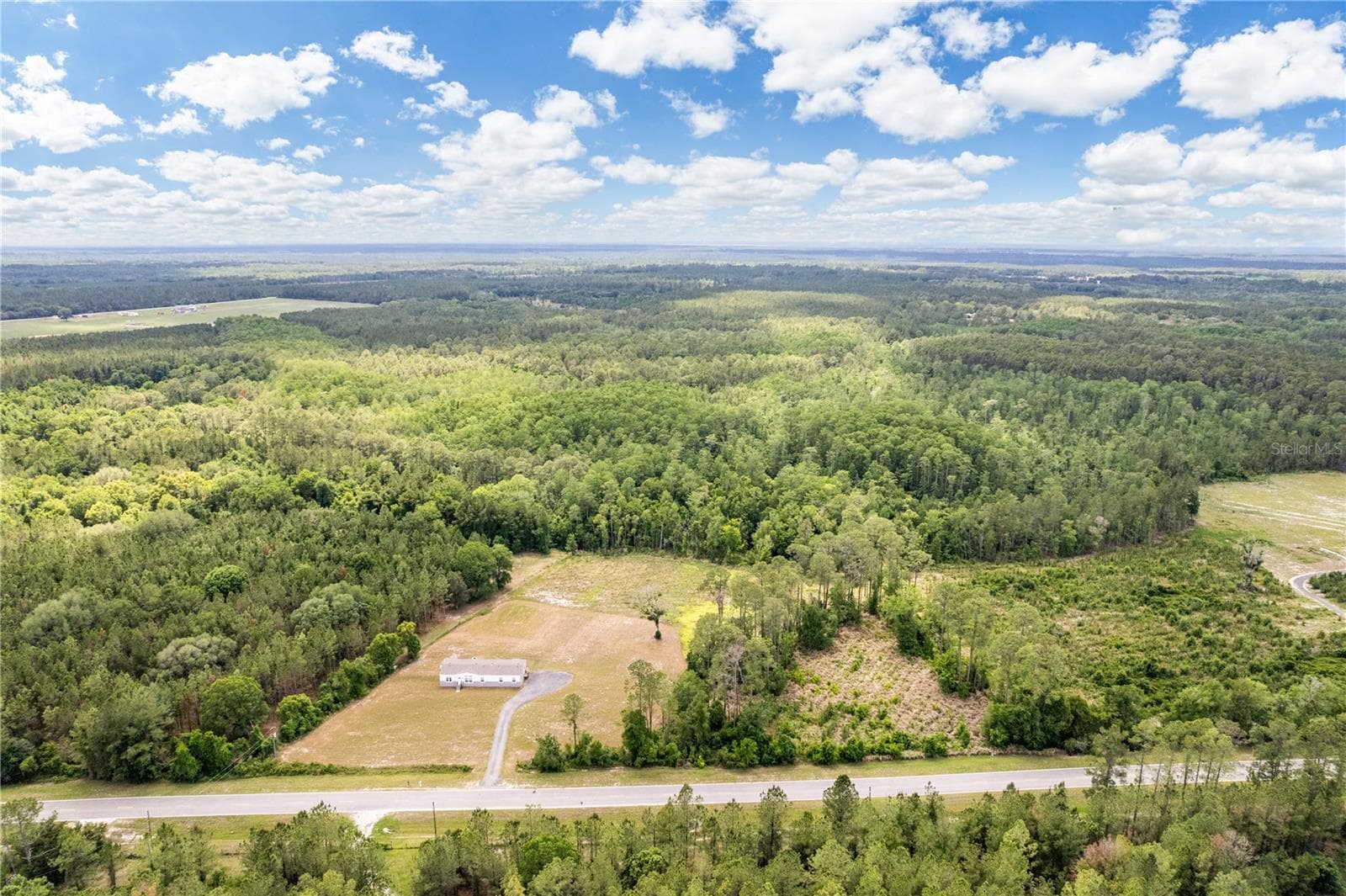 2362 COUNTY ROAD 1469 — photo 54 of 72