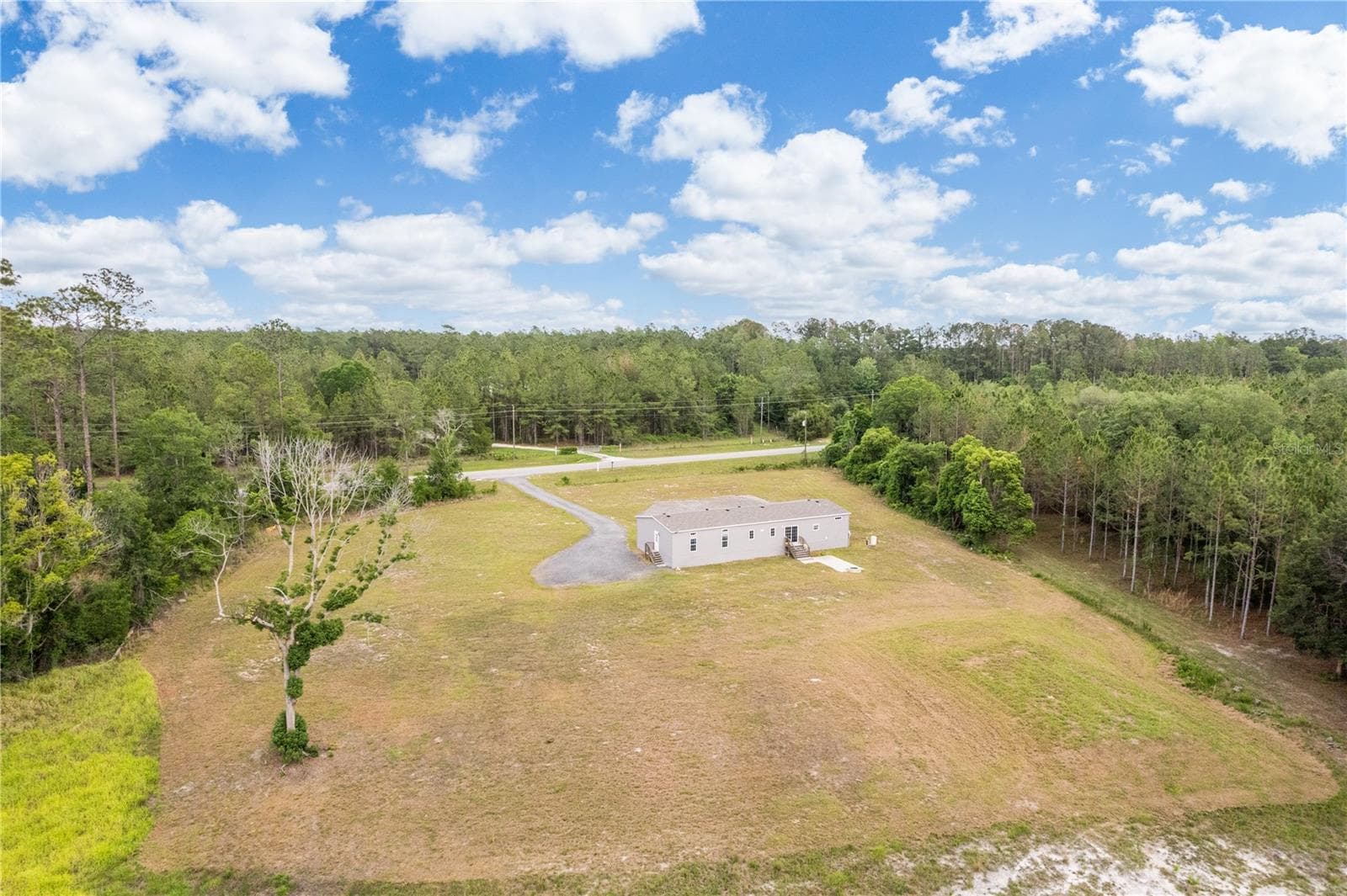 2362 COUNTY ROAD 1469 — photo 57 of 72