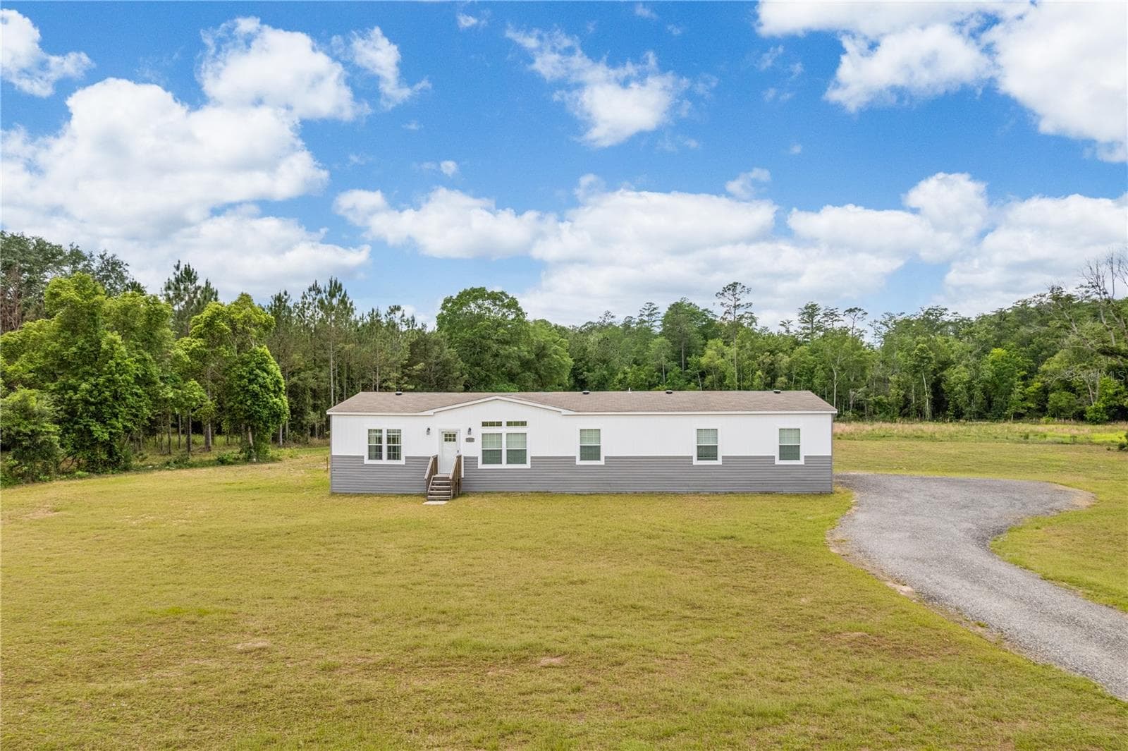 2362 COUNTY ROAD 1469 — photo 48 of 72