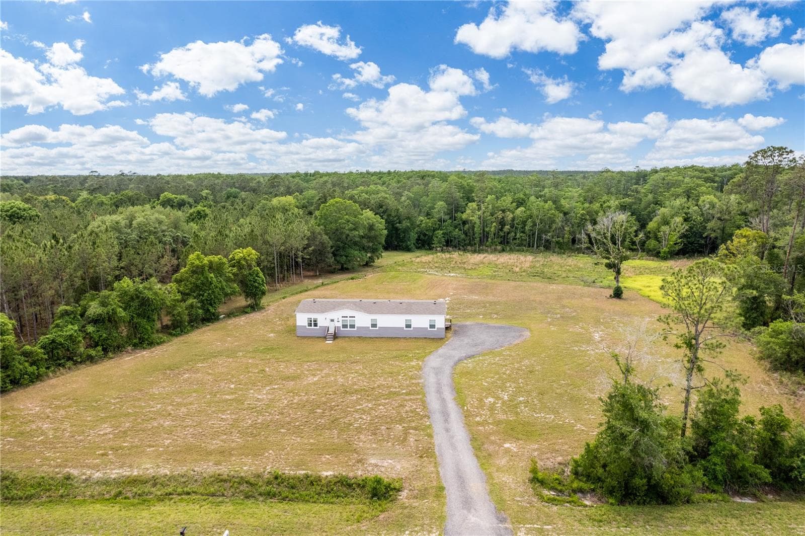 2362 COUNTY ROAD 1469 — photo 51 of 72