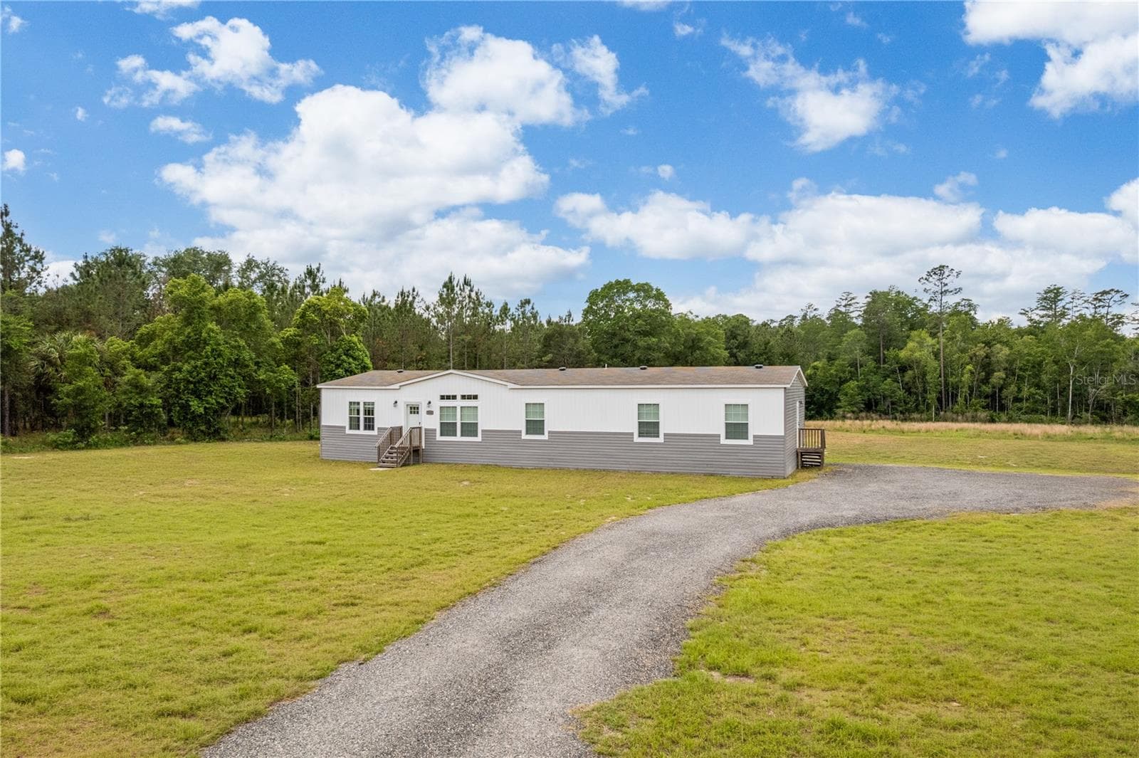 2362 COUNTY ROAD 1469 — photo 47 of 72