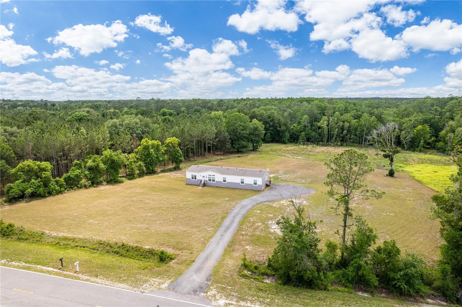 2362 COUNTY ROAD 1469 — photo 50 of 72