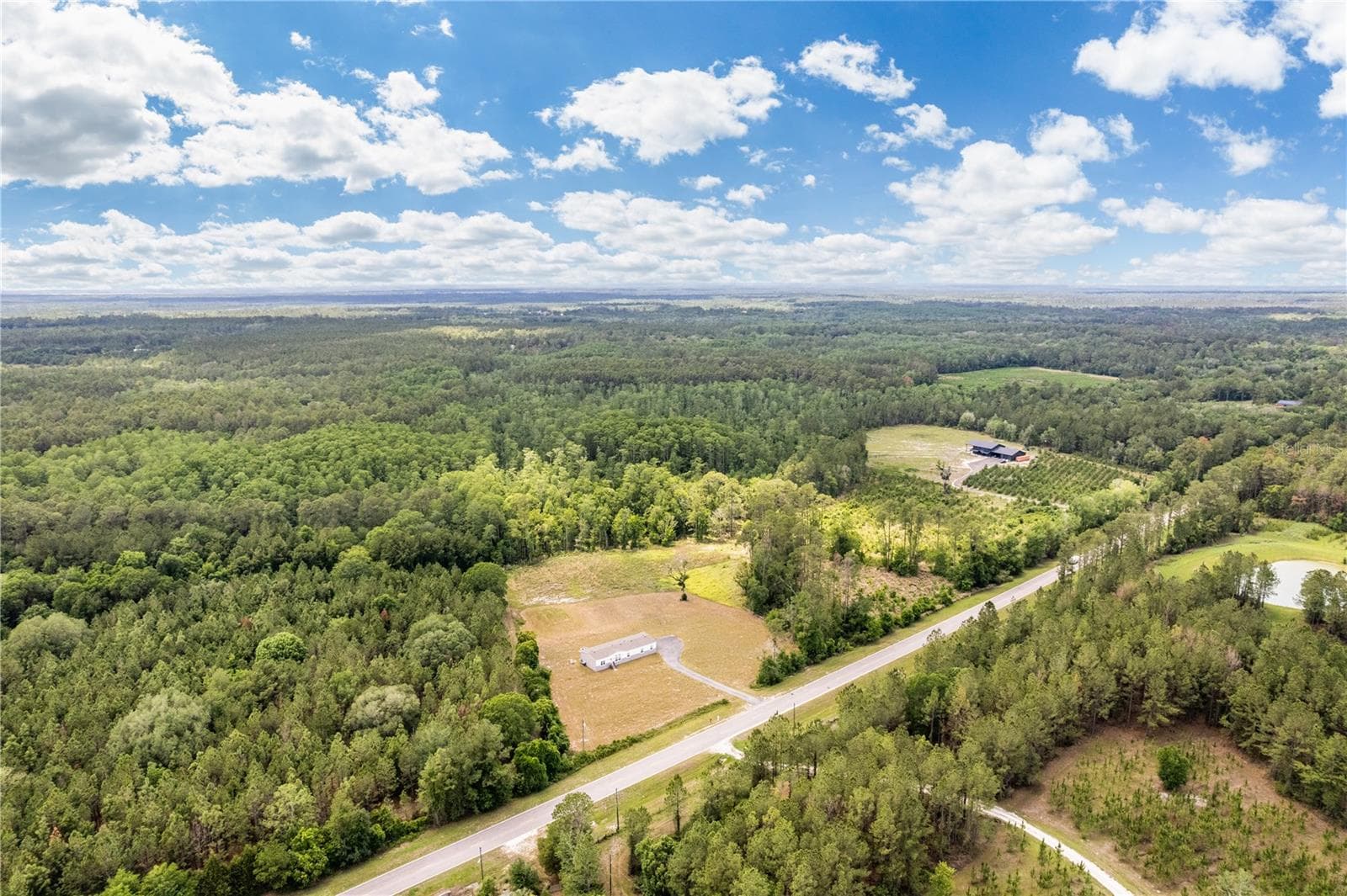 2362 COUNTY ROAD 1469 — photo 53 of 72