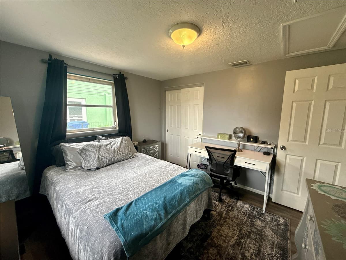 1421 WICKHAM LANE — photo 12 of 22