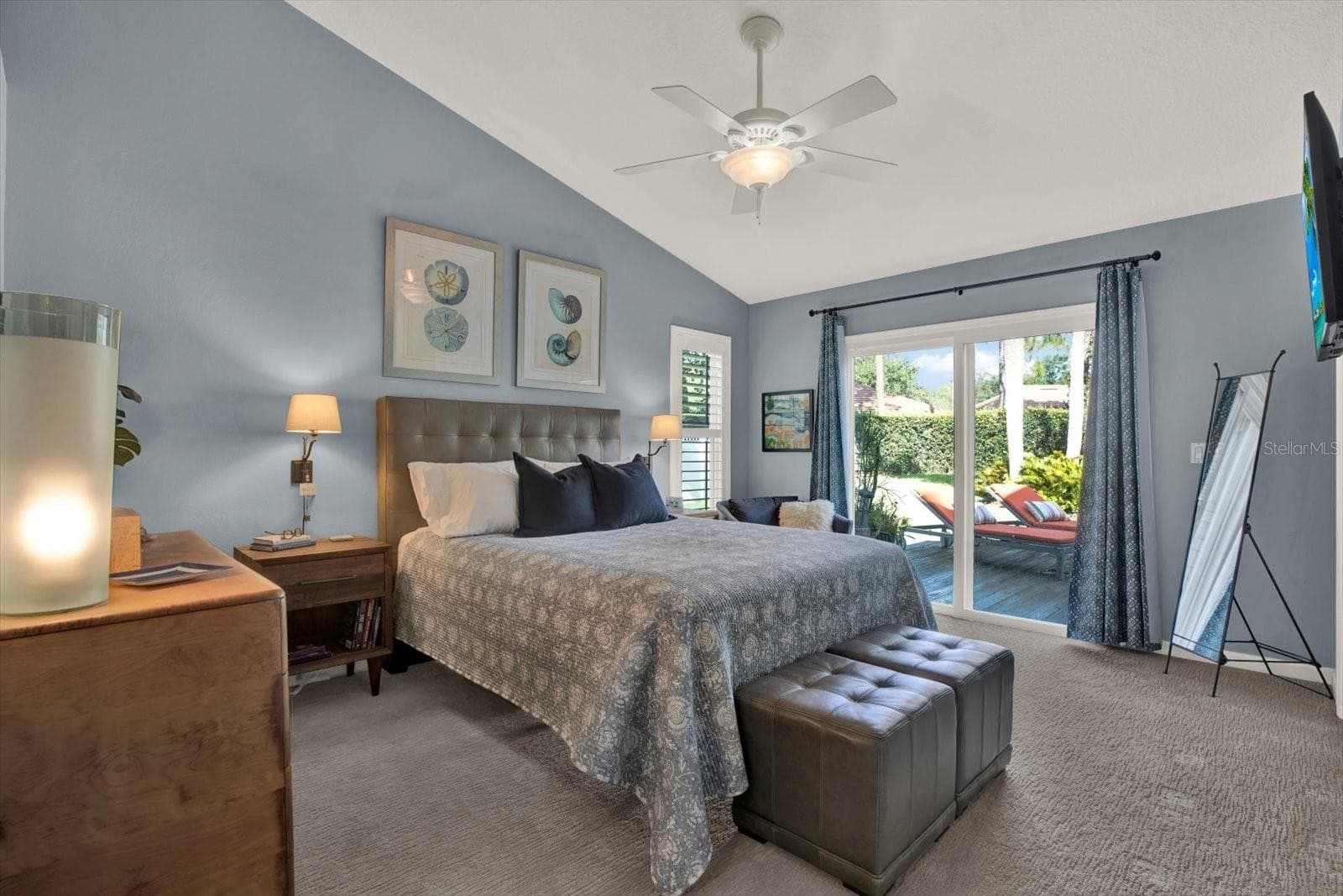17613 ESPRIT DRIVE — photo 10 of 30