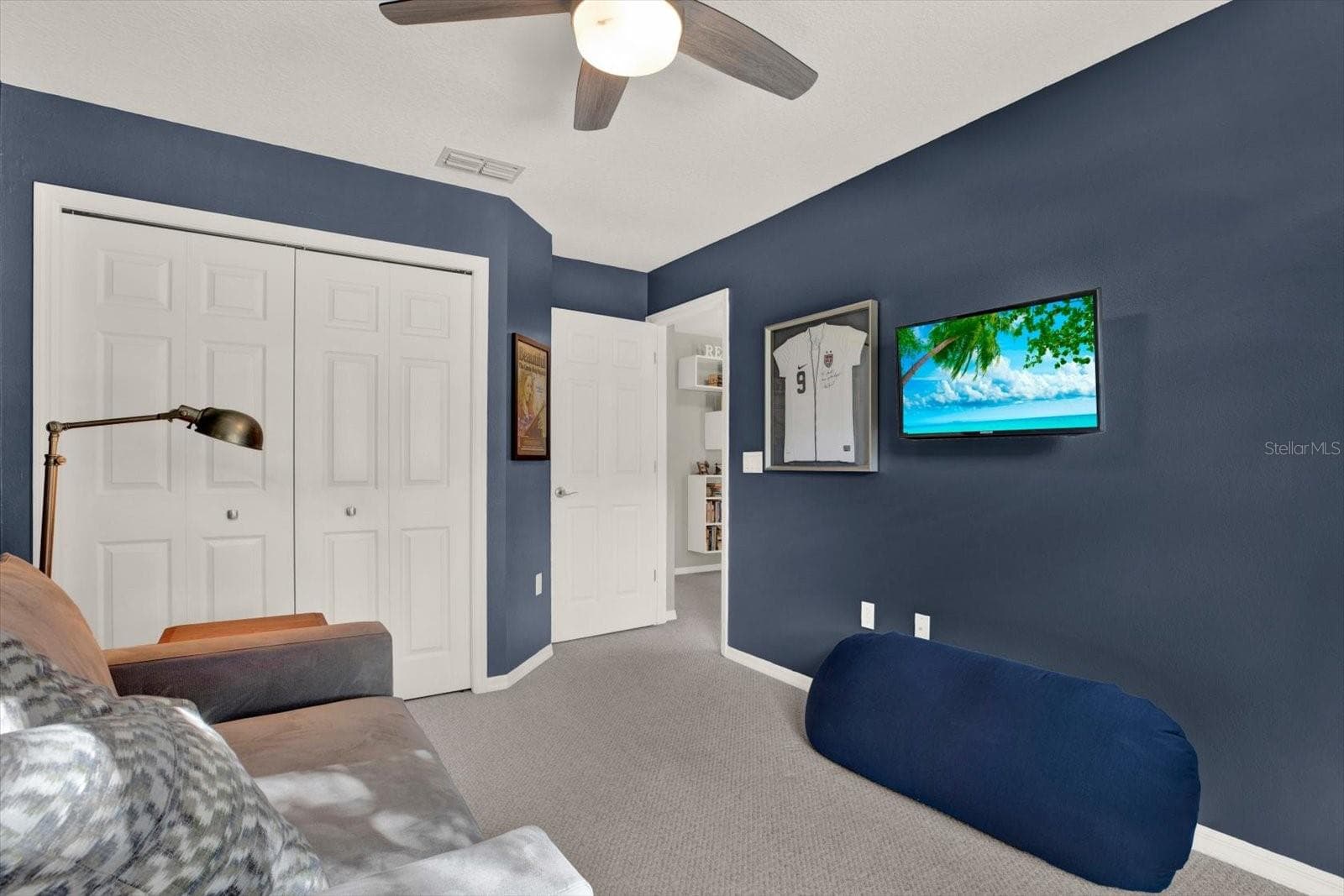 17613 ESPRIT DRIVE — photo 19 of 30