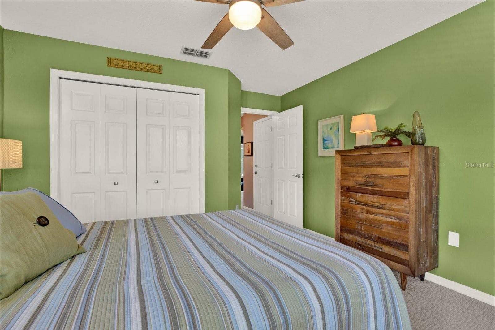 17613 ESPRIT DRIVE — photo 17 of 30