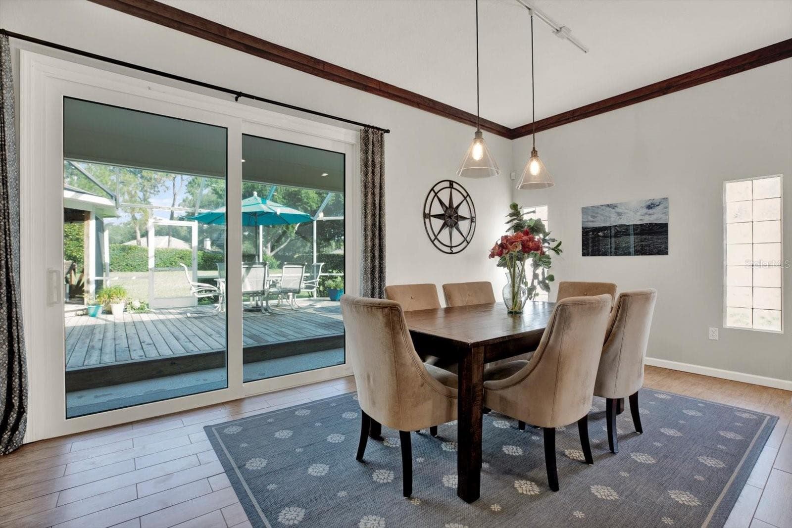 17613 ESPRIT DRIVE — photo 4 of 30