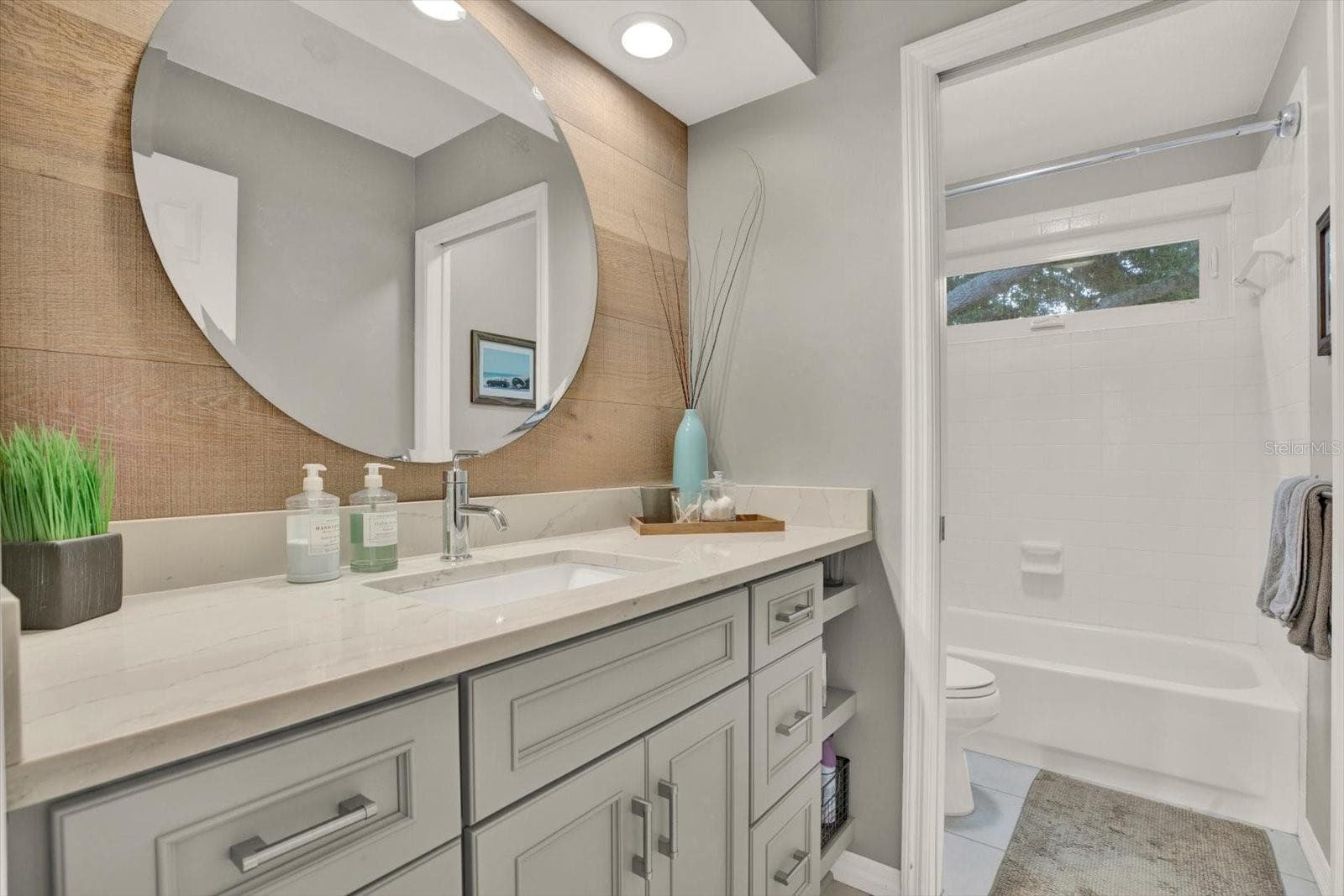 17613 ESPRIT DRIVE — photo 15 of 30