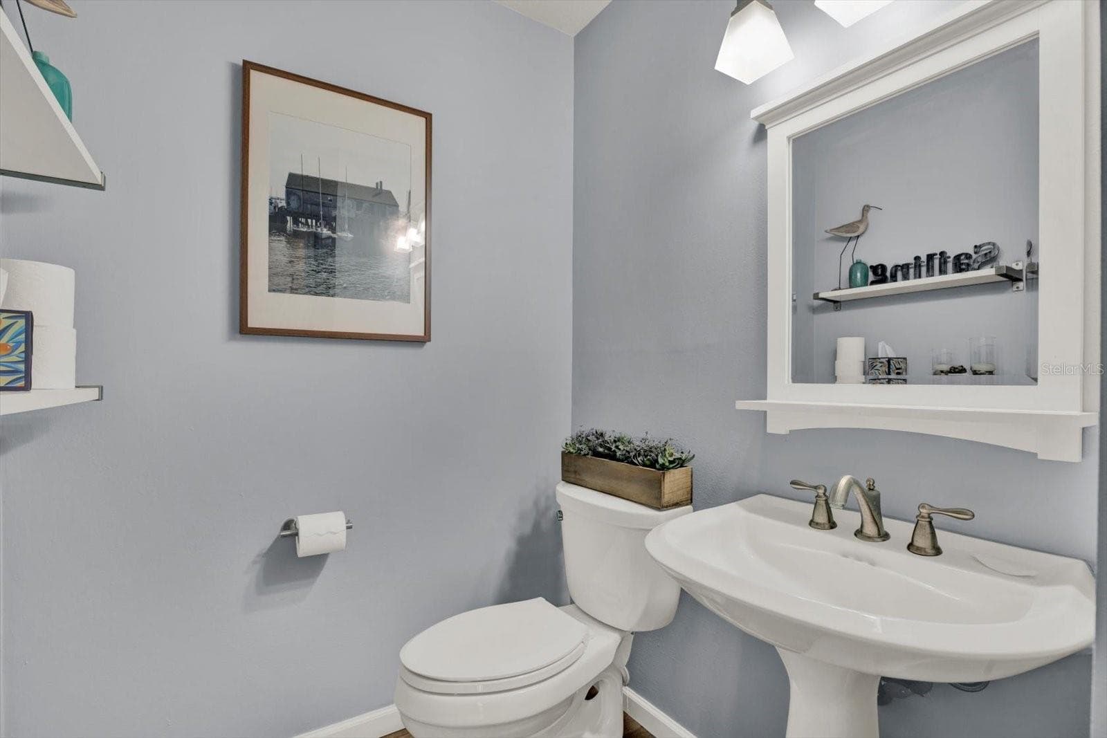 17613 ESPRIT DRIVE — photo 9 of 30