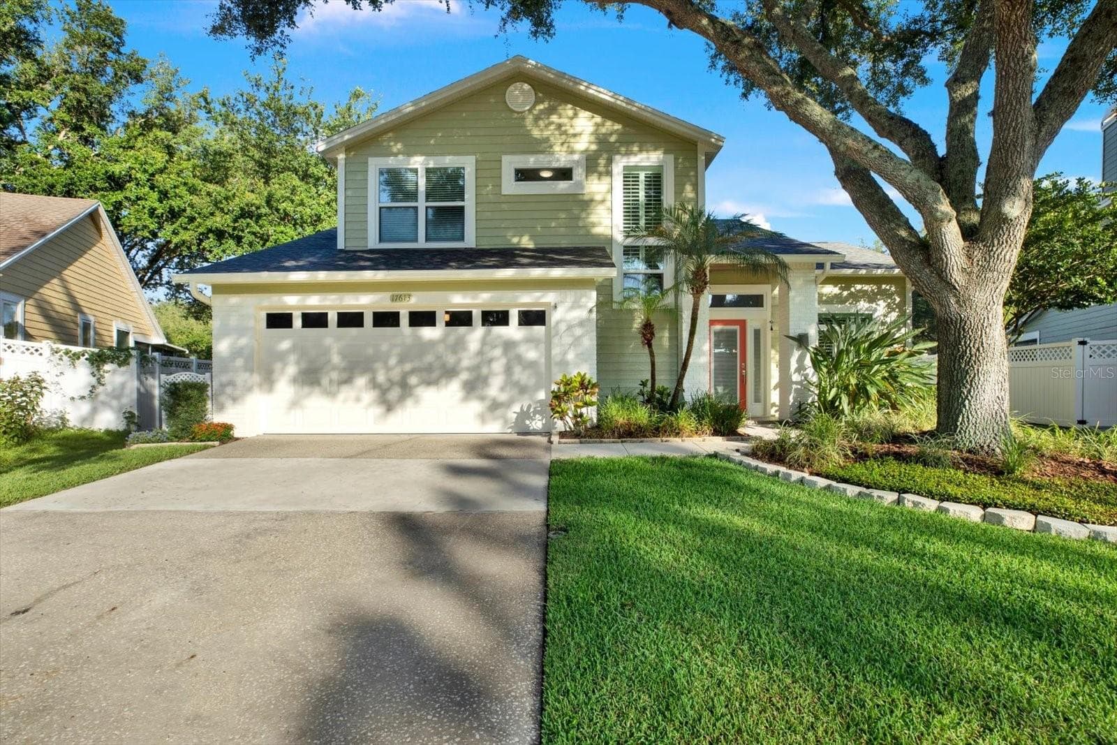17613 ESPRIT DRIVE — photo 1 of 30