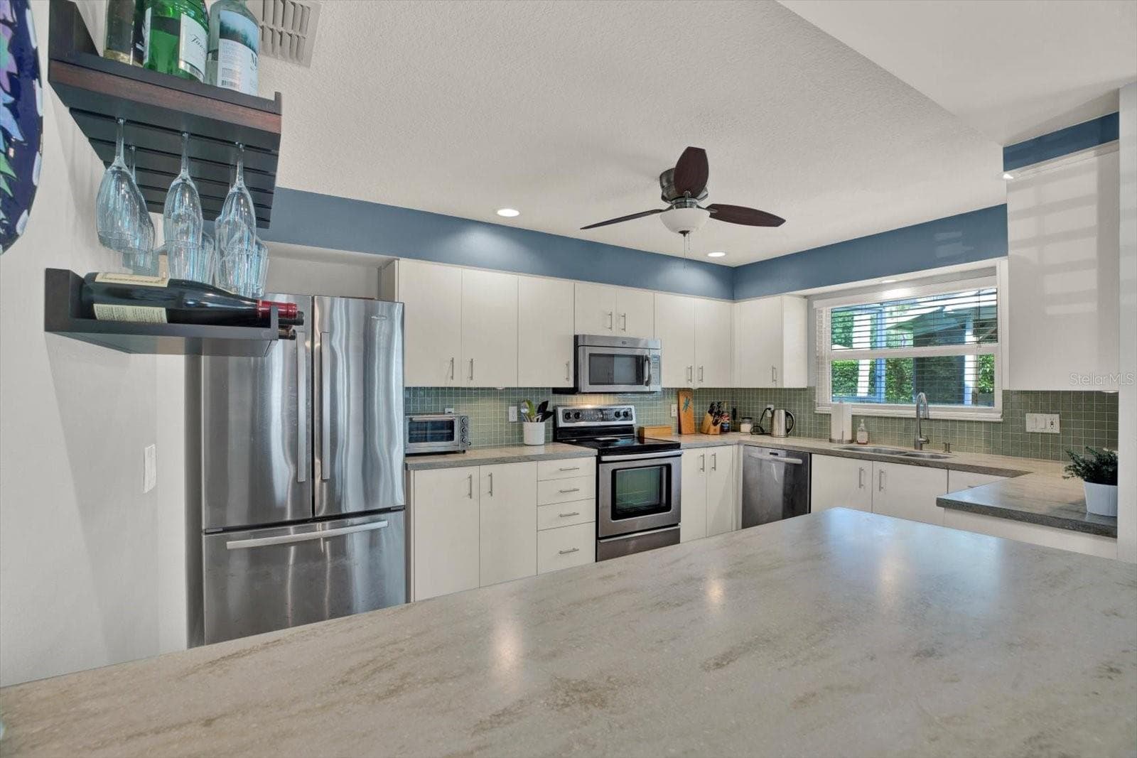 17613 ESPRIT DRIVE — photo 7 of 30