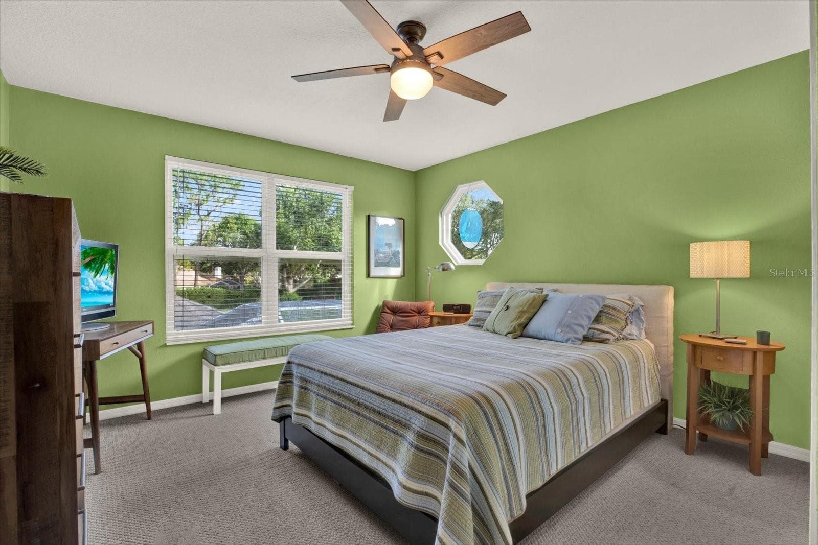 17613 ESPRIT DRIVE — photo 16 of 30