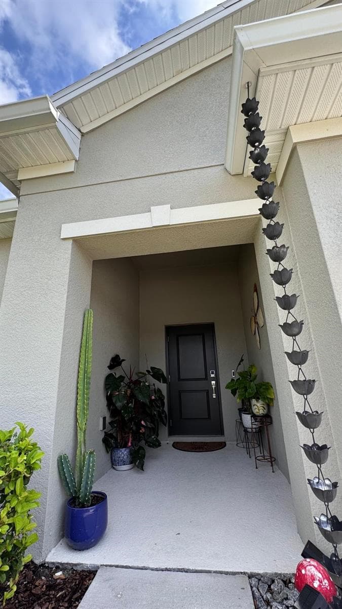 1969 TURTLE DOVE LANE — photo 4 of 29