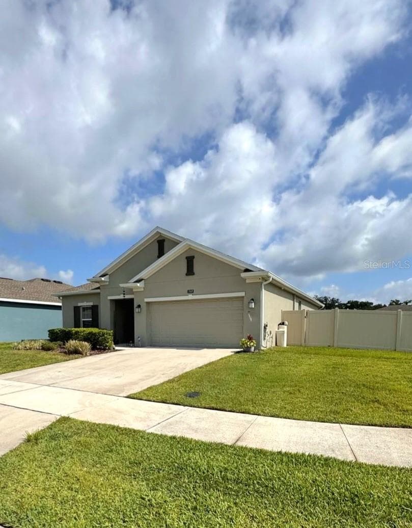 1969 TURTLE DOVE LANE — photo 3 of 29
