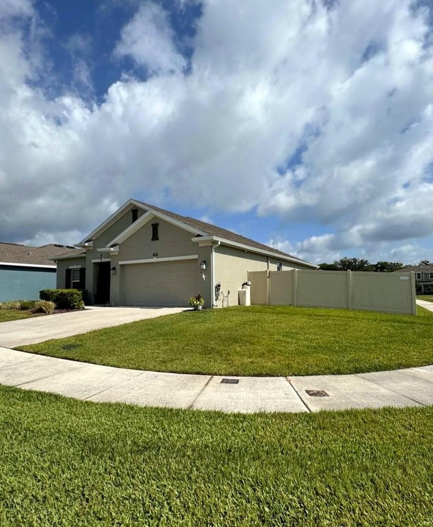 1969 TURTLE DOVE LANE — photo 2 of 29