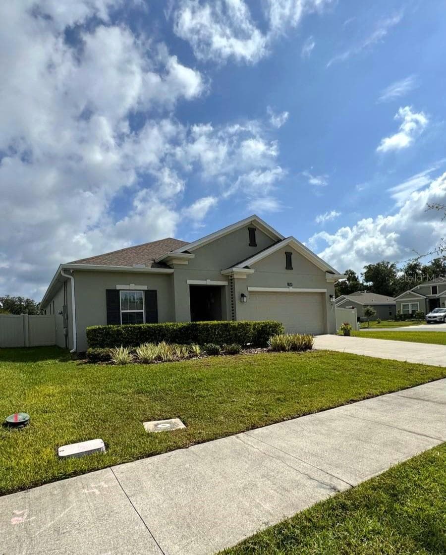 1969 TURTLE DOVE LANE — photo 1 of 29
