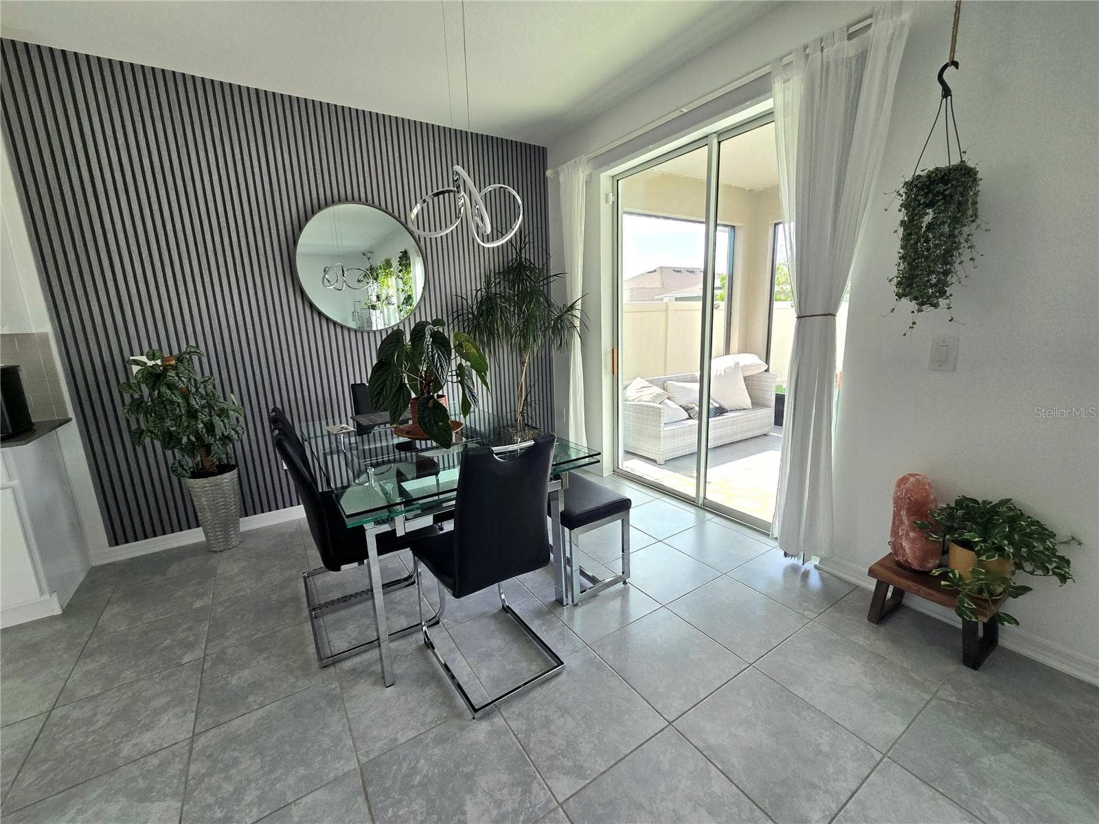 1969 TURTLE DOVE LANE — photo 10 of 29