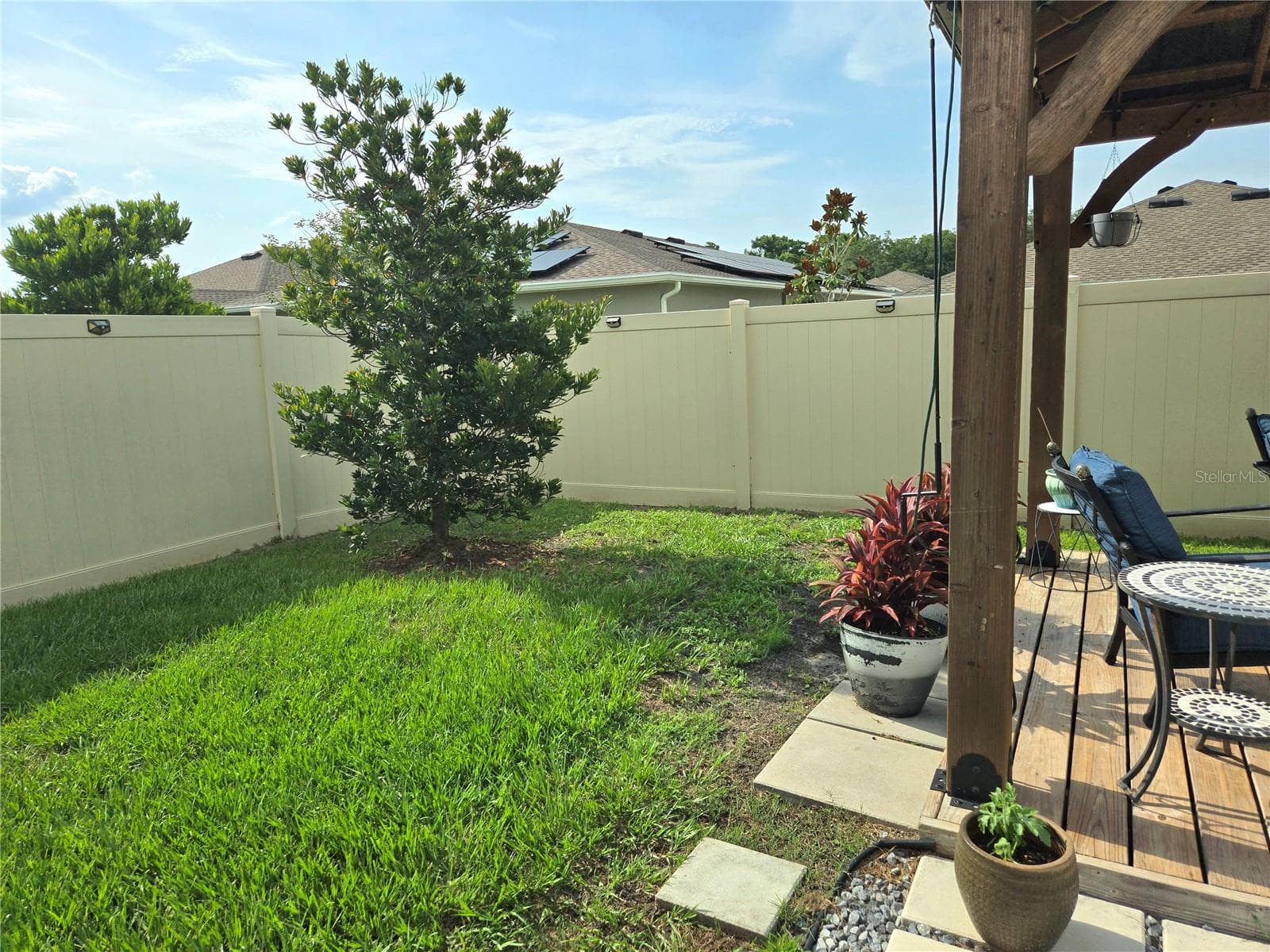1969 TURTLE DOVE LANE — photo 28 of 29