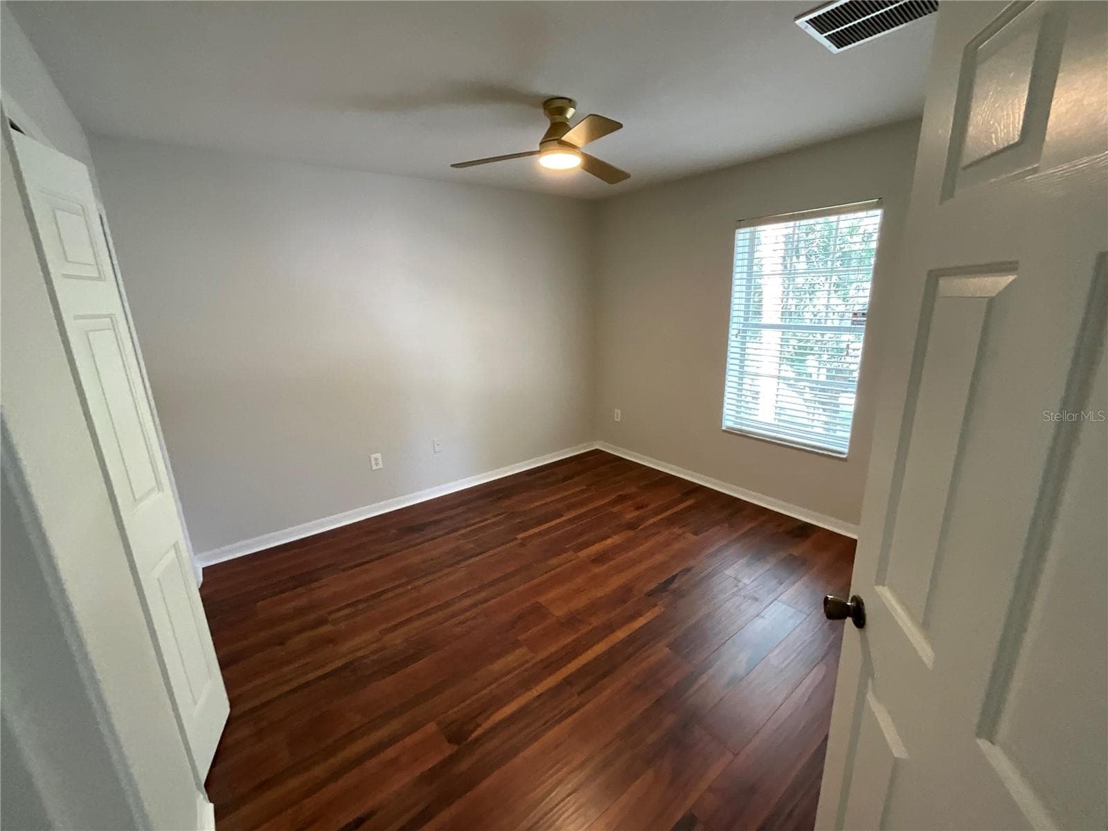 3316 THISTLEDOWN LANE — photo 23 of 29