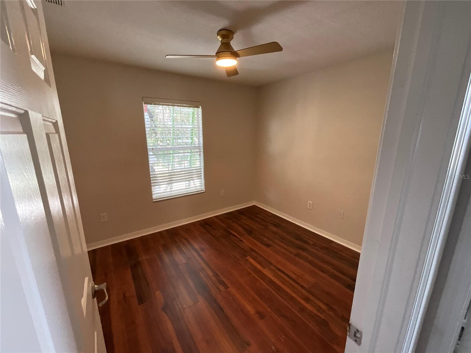 3316 THISTLEDOWN LANE — photo 25 of 29
