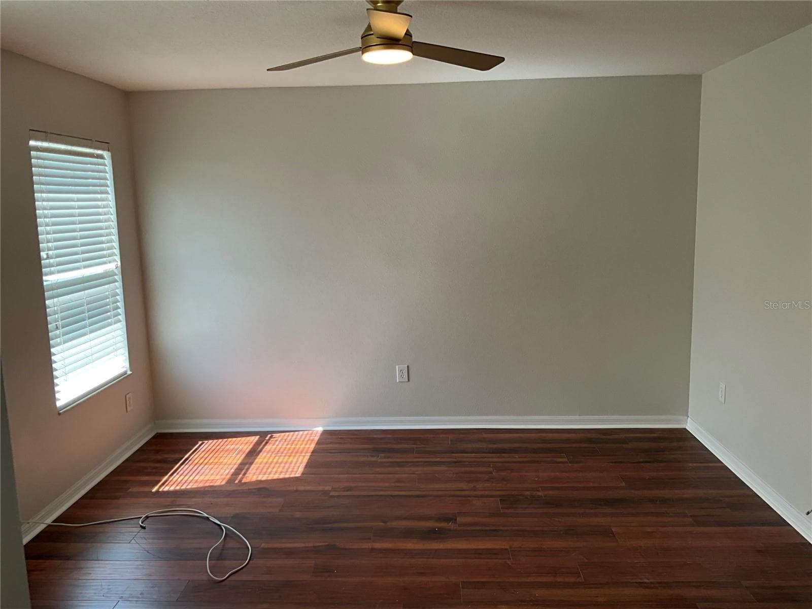 3316 THISTLEDOWN LANE — photo 24 of 29