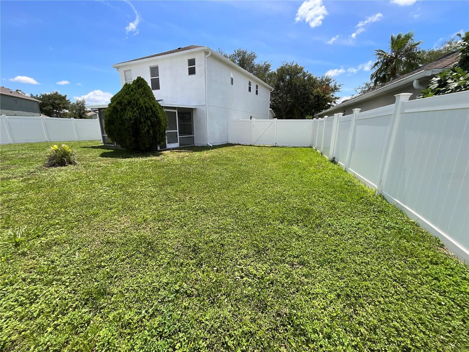 3316 THISTLEDOWN LANE — photo 10 of 29