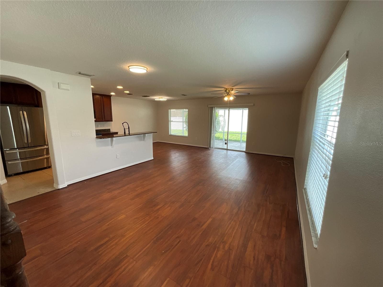 3316 THISTLEDOWN LANE — photo 14 of 29