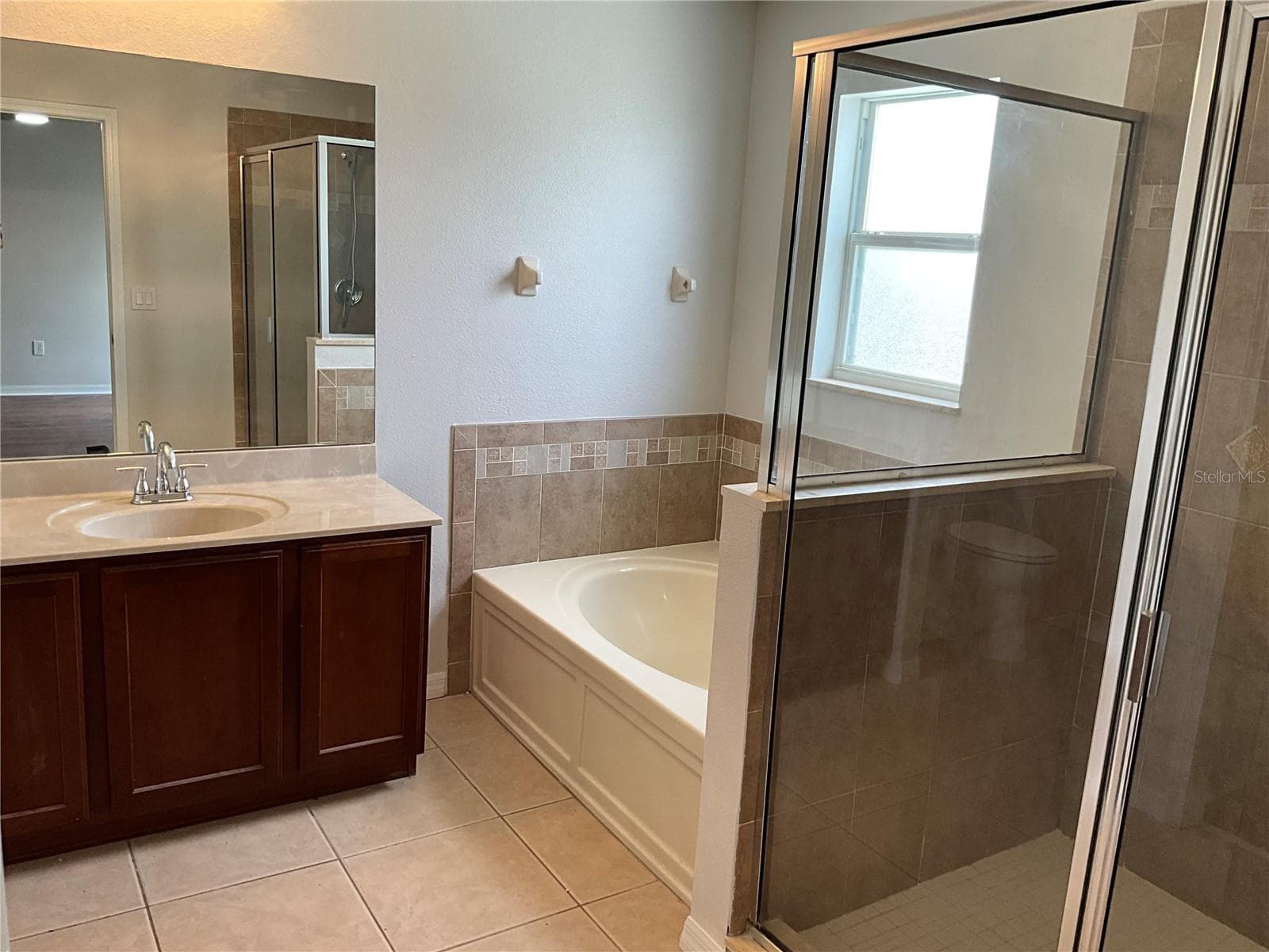 3316 THISTLEDOWN LANE — photo 20 of 29